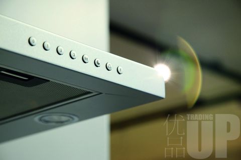 专题|  Gaggenau（嘉格纳）： 品味极致  独运匠心